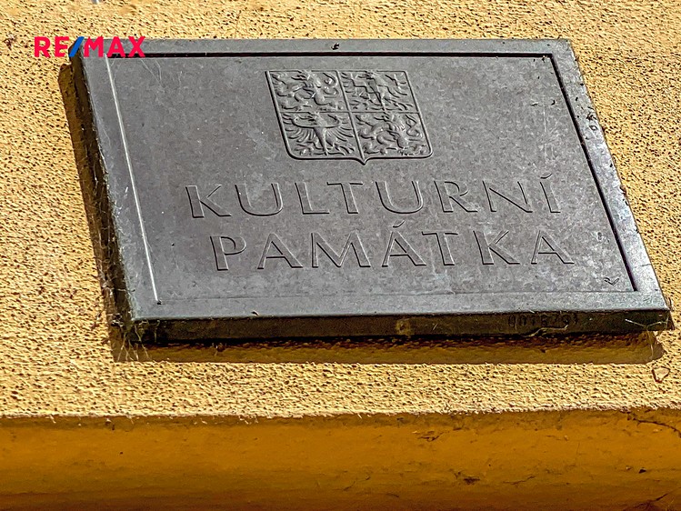 Prodej kanceláře 200 m² - foto 8