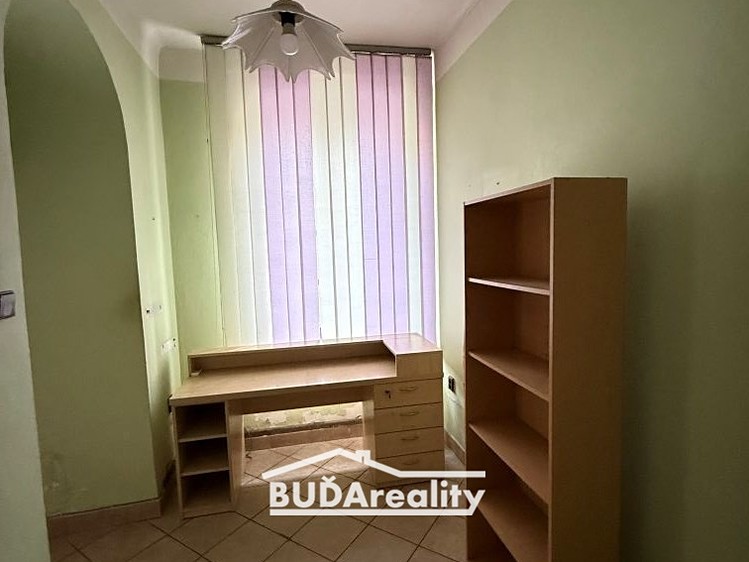 Prodej obchodního prostoru 90 m² - foto 4