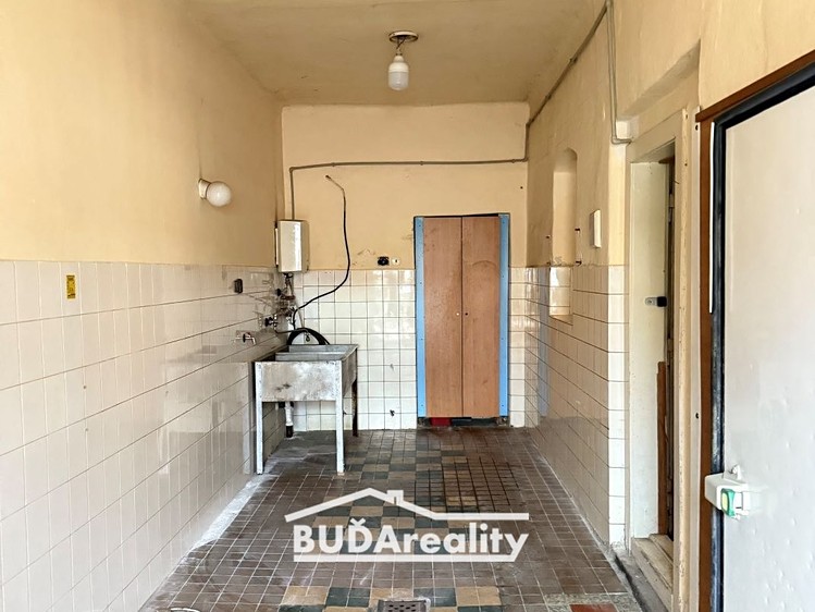Prodej obchodního prostoru 90 m² - foto 5