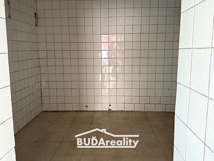 Prodej obchodního prostoru 90 m² - foto 6