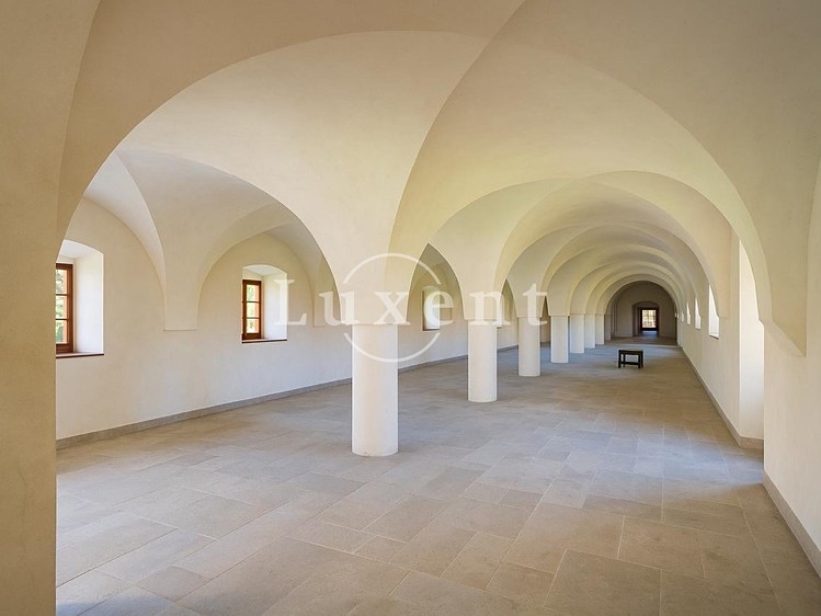 Prodej komerční nemovitosti 5 100 m² - foto 7