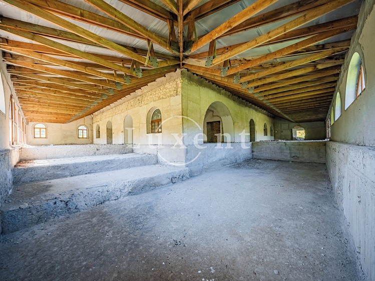 Prodej komerční nemovitosti 5 100 m² - foto 8
