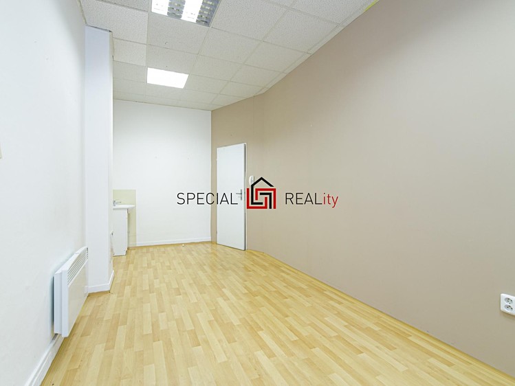 Prodej ordinace 108 m² - foto 3