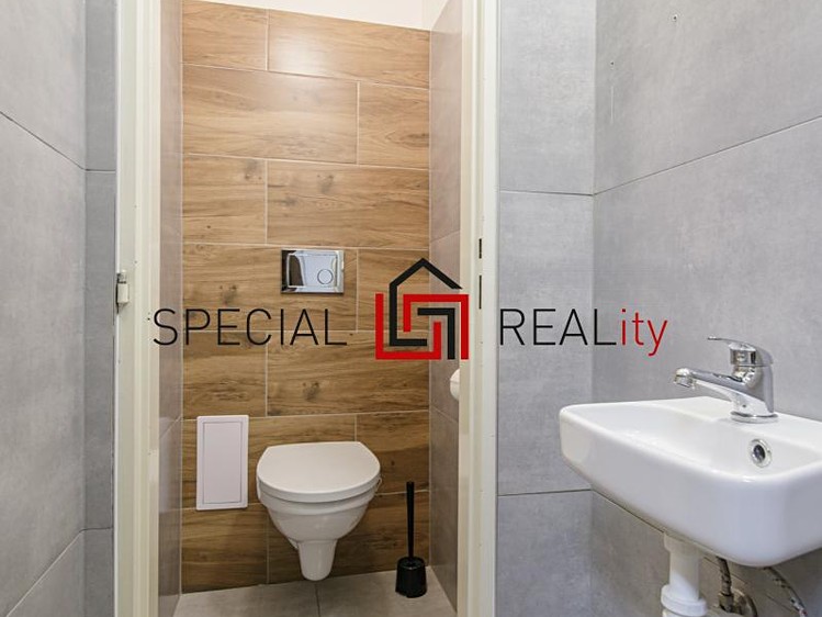 Prodej ordinace 108 m² - foto 4