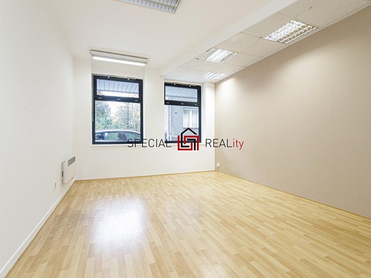Prodej ordinace 108 m² - foto 5