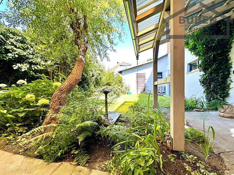 Prodej činžovního domu 220 m² - foto 4