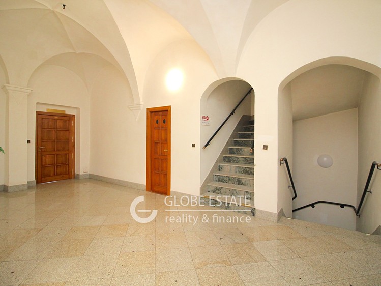 Prodej kanceláře 1 141 m² - foto 5