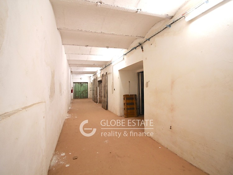 Prodej obchodního prostoru 1 851 m² - foto 6