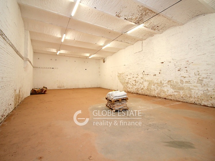 Prodej obchodního prostoru 1 851 m² - foto 7