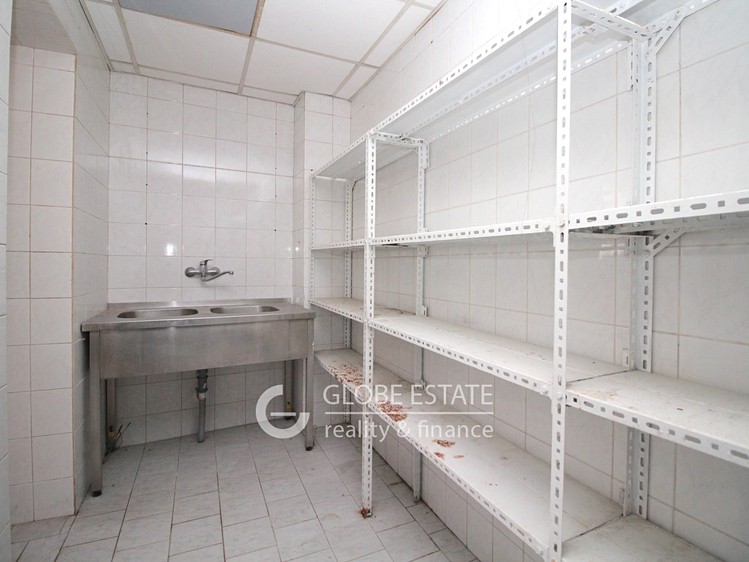 Prodej kanceláře 174 m² - foto 3