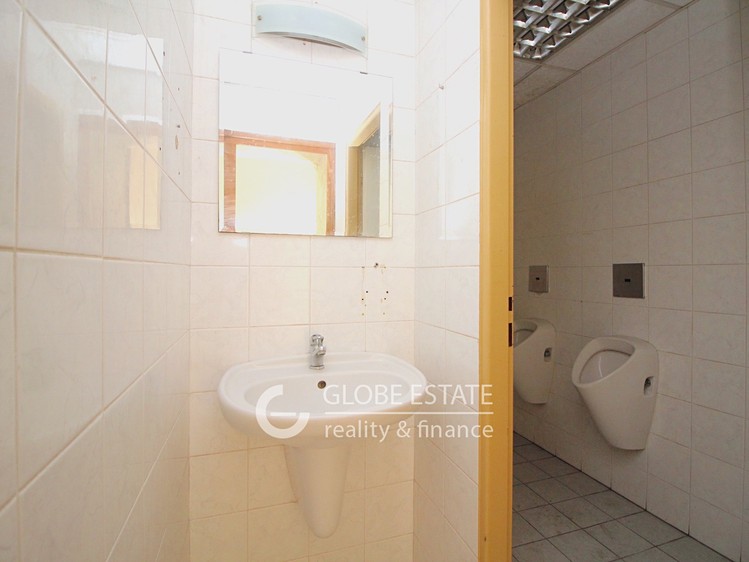 Prodej kanceláře 174 m² - foto 8