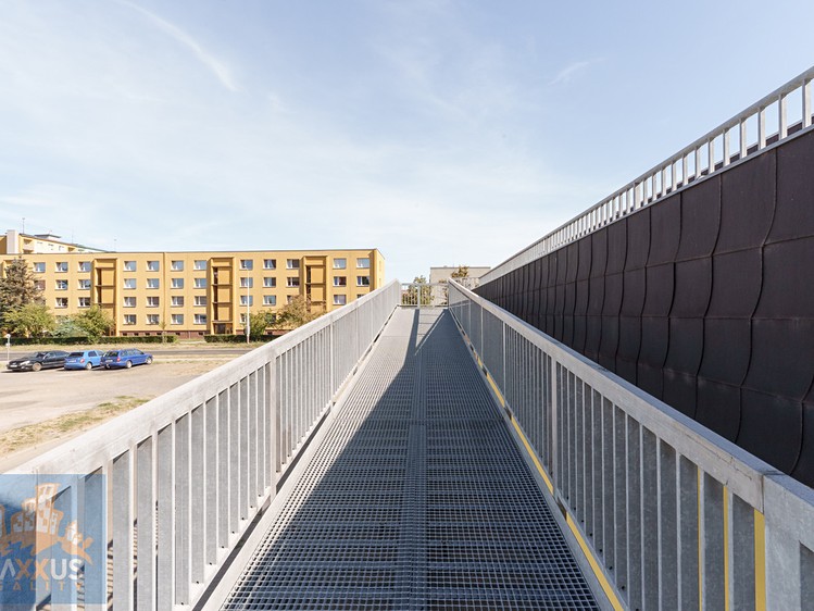 Prodej komerční nemovitosti 2 862 m² - foto 7