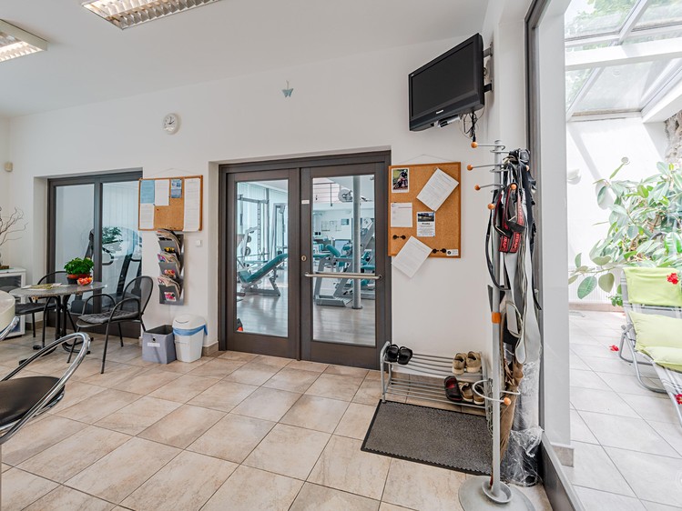 Prodej komerční nemovitosti 318 m² - foto 3