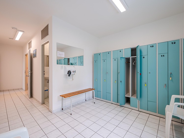 Prodej komerční nemovitosti 318 m² - foto 6