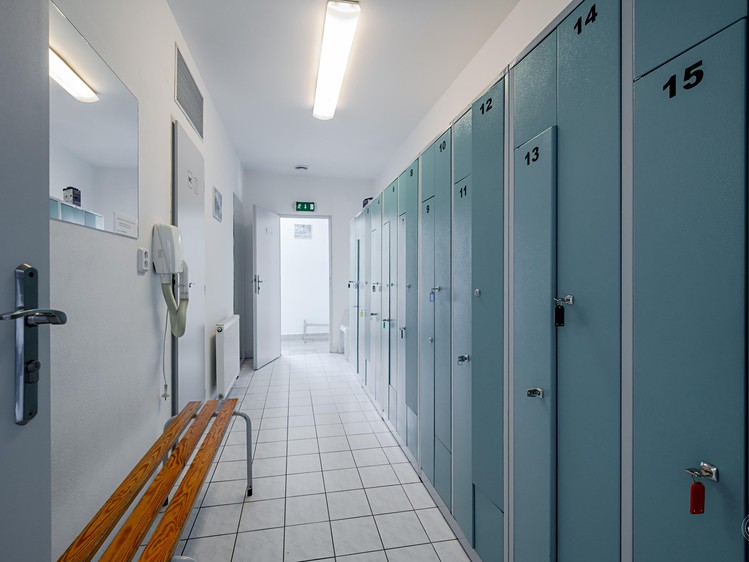 Prodej komerční nemovitosti 318 m² - foto 5