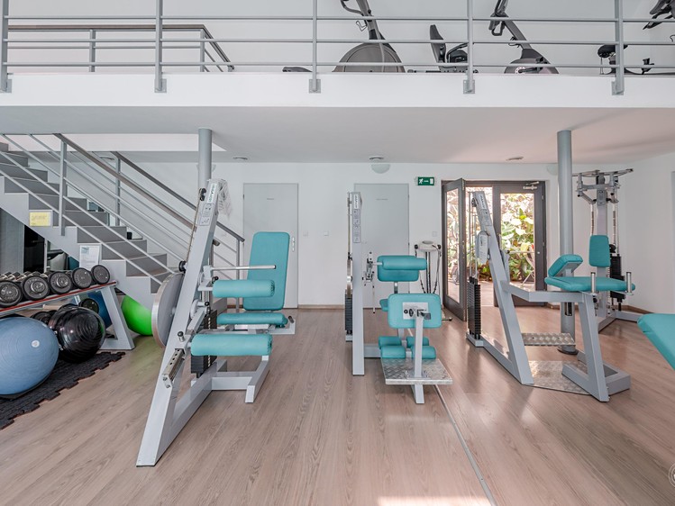 Prodej komerční nemovitosti 318 m² - foto 7