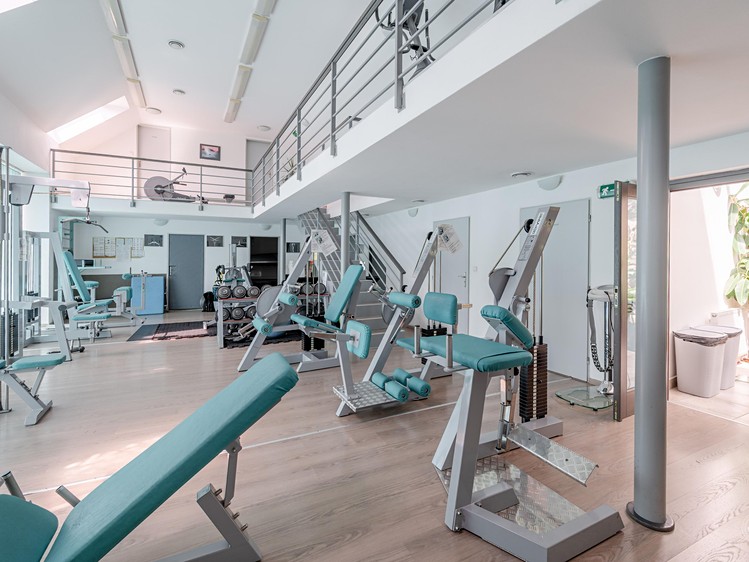 Prodej komerční nemovitosti 318 m² - foto 8