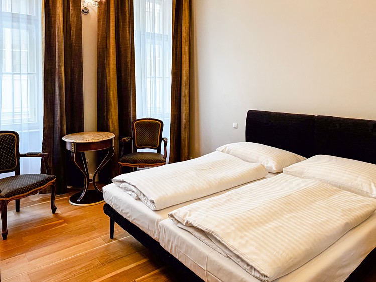 Prodej činžovního domu 1 275 m² - foto 6