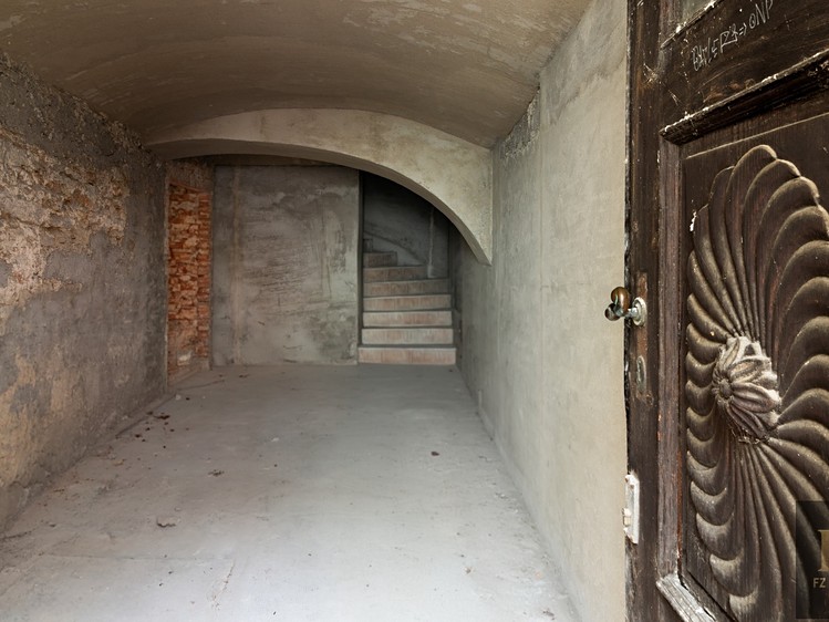 Prodej činžovního domu 406 m² - foto 6