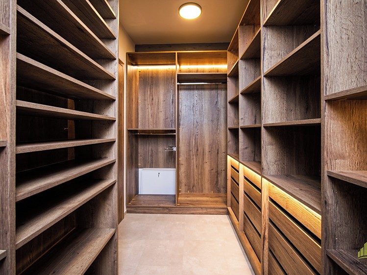 Prodej ubytovacího zařízení 239 m² - foto 8
