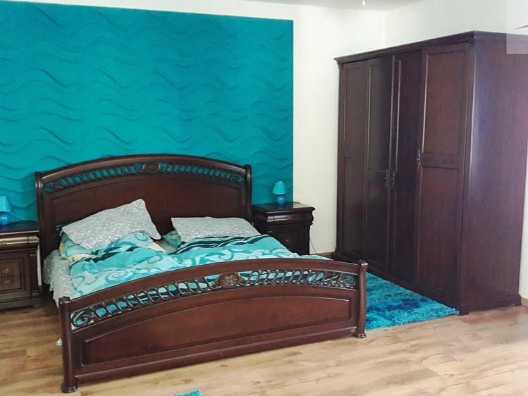 Prodej činžovního domu 233 m² - foto 7