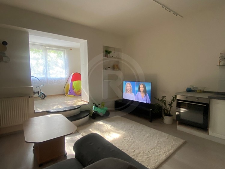 Prodej činžovního domu 250 m² - foto 7