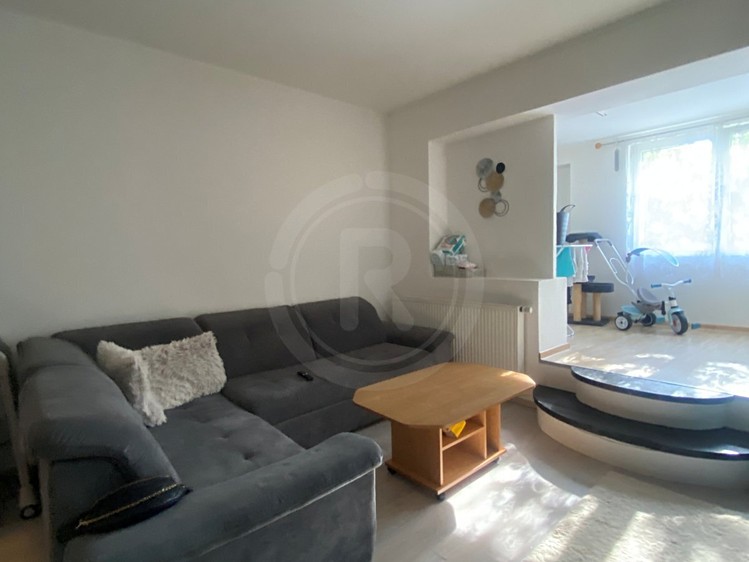 Prodej činžovního domu 250 m² - foto 6