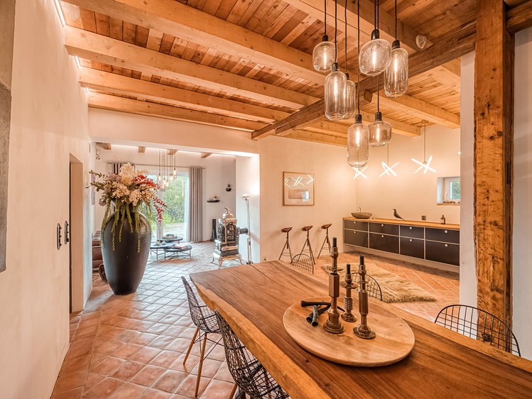 Prodej skladového prostoru 634 m² - foto 5