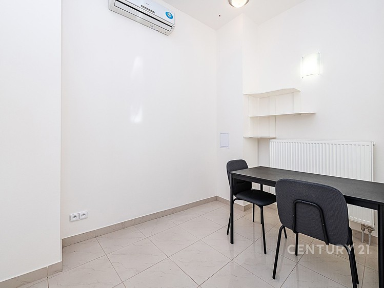 Prodej obchodního prostoru 91 m² - foto 8