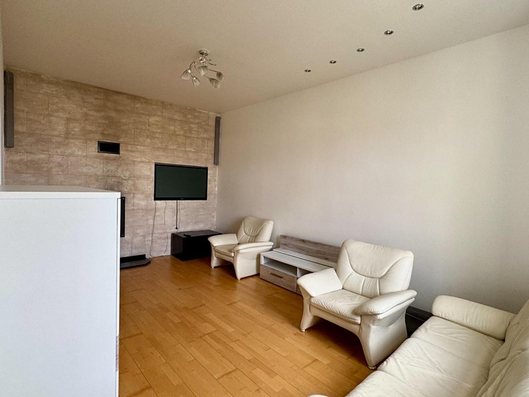 Prodej činžovního domu 270 m² - foto 8