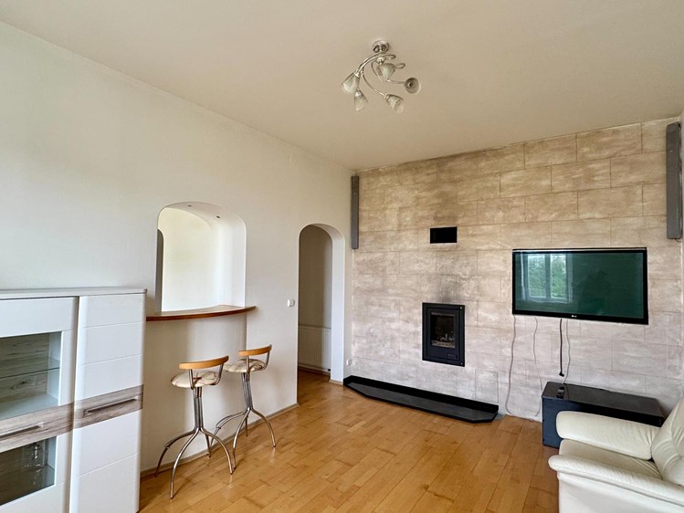 Prodej činžovního domu 270 m² - foto 7