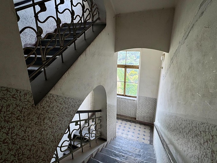 Prodej činžovního domu 270 m² - foto 5