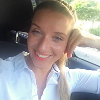 Iva Červená
