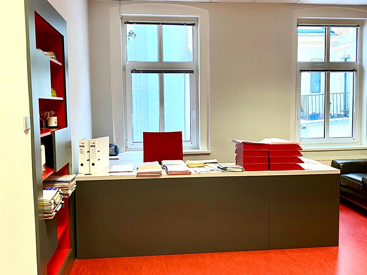 Prodej činžovního domu 515 m² - foto 3