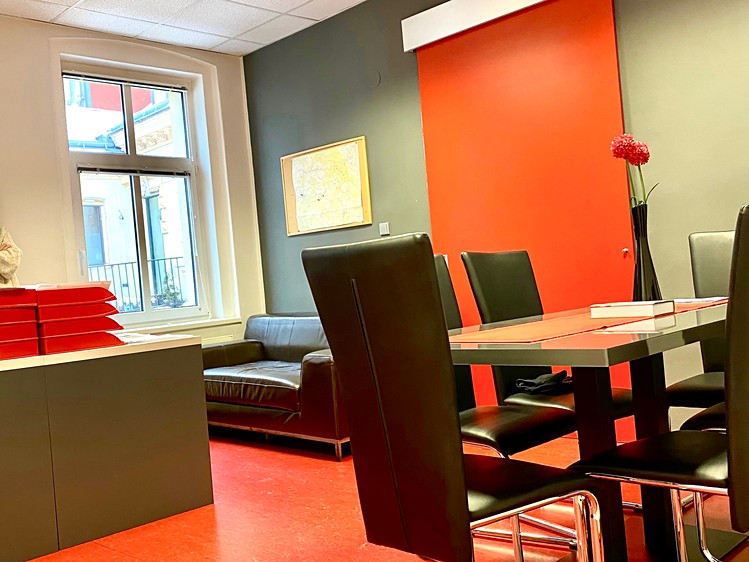 Prodej činžovního domu 515 m² - foto 2