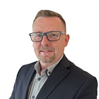 Roman Kühnert