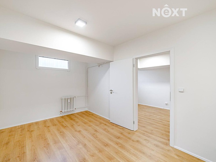 Prodej obchodního prostoru 40 m² - foto 3