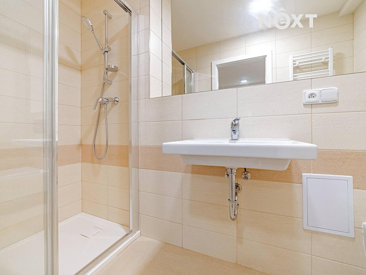 Prodej obchodního prostoru 40 m² - foto 7