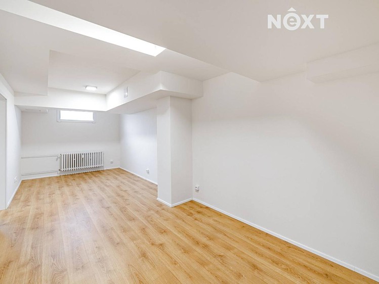 Prodej obchodního prostoru 40 m² - foto 5