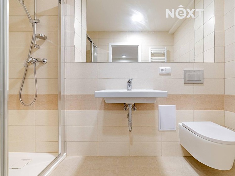Prodej obchodního prostoru 40 m² - foto 6