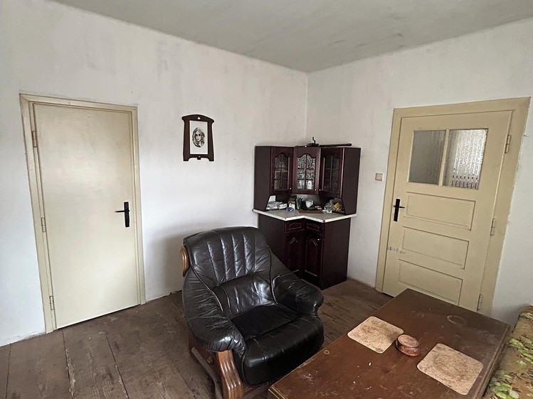 Prodej komerční nemovitosti 495 m² - foto 8
