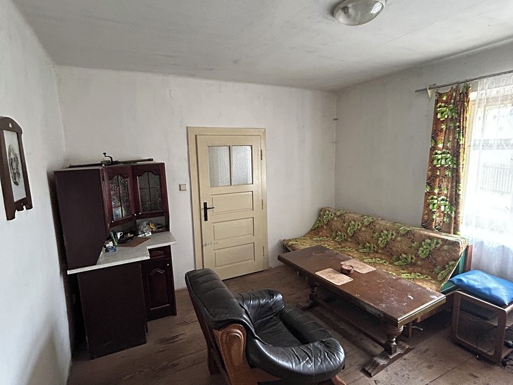 Prodej komerční nemovitosti 495 m² - foto 7