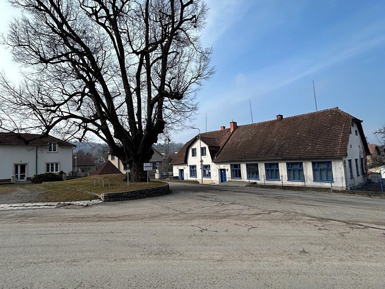 Prodej komerční nemovitosti 495 m² - foto 5