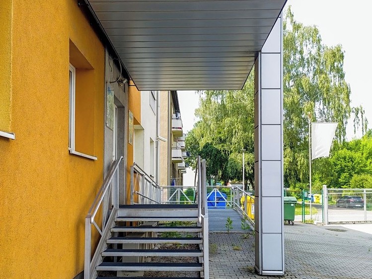 Prodej kanceláře 1 026 m² - foto 8