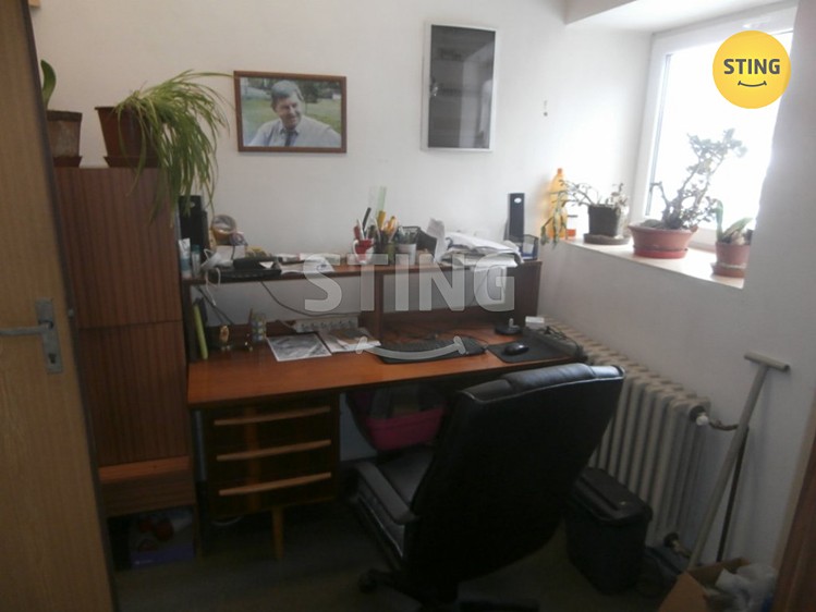Prodej výrobní haly, prostoru 1 241 m² - foto 6
