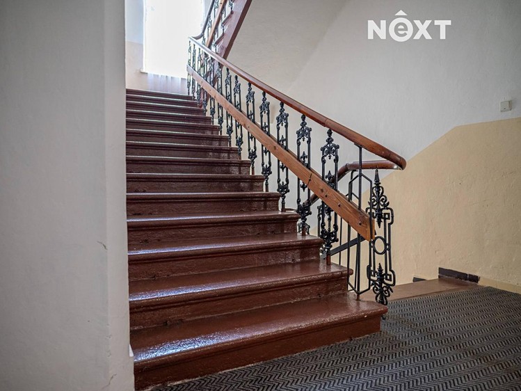 Prodej činžovního domu 1 192 m² - foto 7