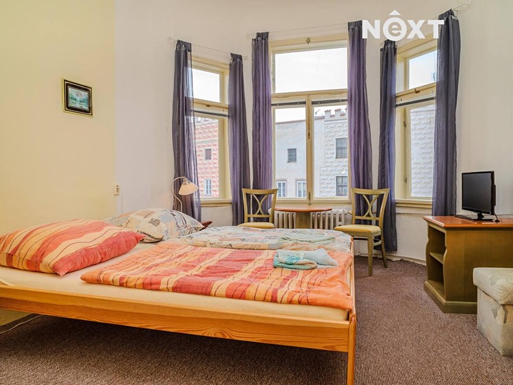 Prodej činžovního domu 1 192 m² - foto 8
