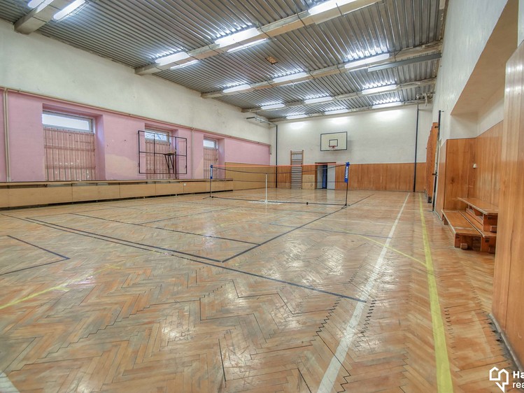 Prodej obchodního prostoru 1 100 m² - foto 3