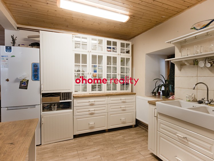 Prodej zemědělského objektu 21 579 m² - foto 6