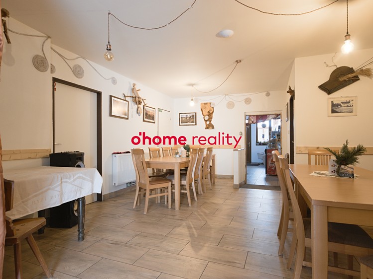 Prodej zemědělského objektu 21 579 m² - foto 7